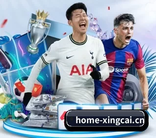 坚持做好基础的事 - 长期内容价值积累 - xcsport